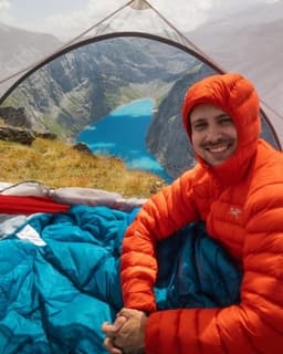 Hikebeast